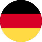Alemania